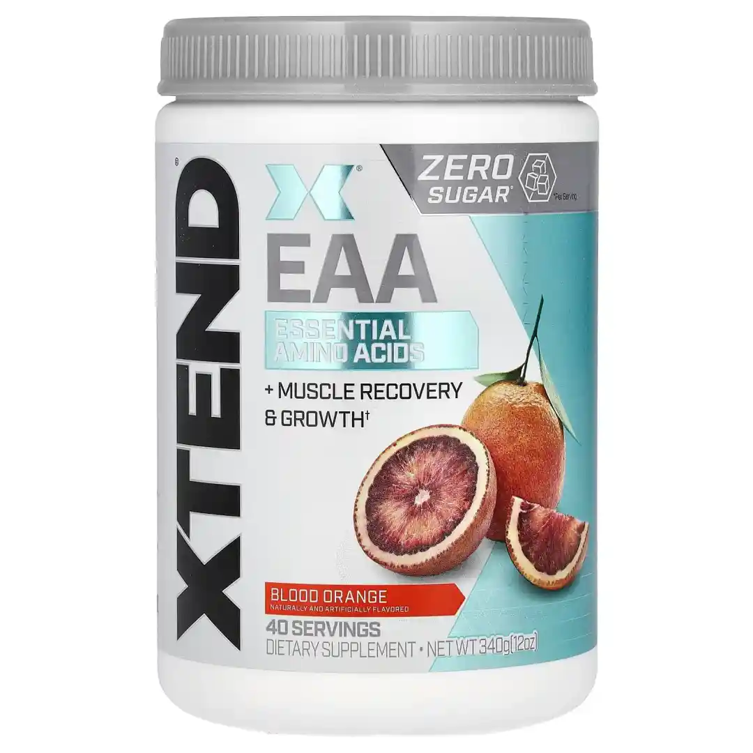 EAA xtend